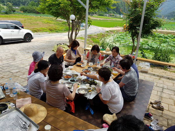 ��õ ���ڿ�� 2018��