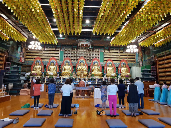 ����� ��60�� �ұ����� �����(2018. 6.26)