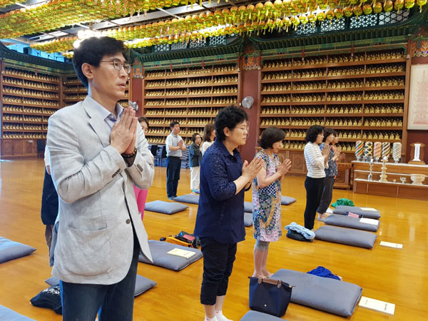 ����� ��60�� �ұ����� �����(2018. 6.26)