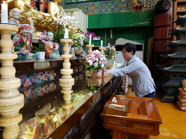 ����� ��60�� �ұ����� �����(2018. 6.26)