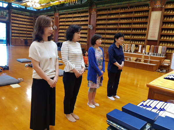 ����� ��60�� �ұ����� �����(2018. 6.26)