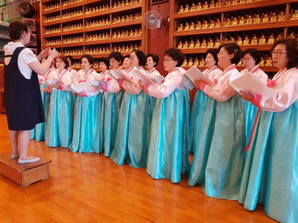 ����� ��60�� �ұ����� �����(2018. 6.26)