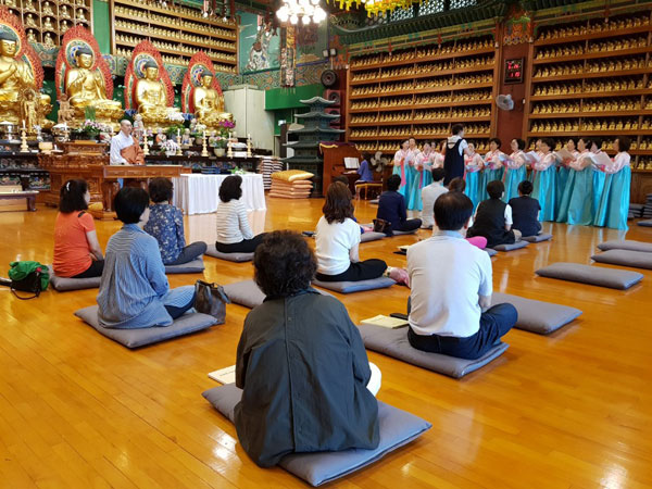 ����� ��60�� �ұ����� �����(2018. 6.26)