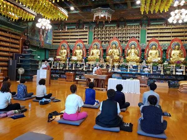 ����� ��60�� �ұ����� �����(2018. 6.26)