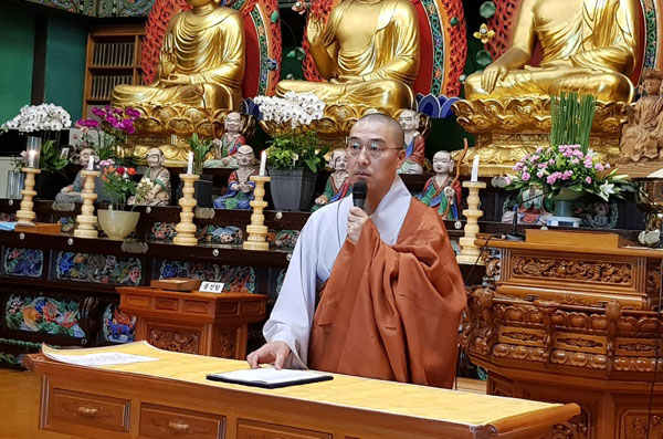 ����� ��60�� �ұ����� �����(2018. 6.26)