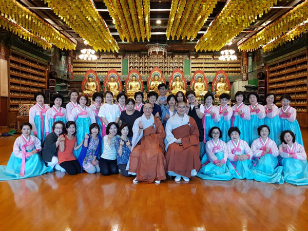 ����� ��60�� �ұ����� �����(2018. 6.26)