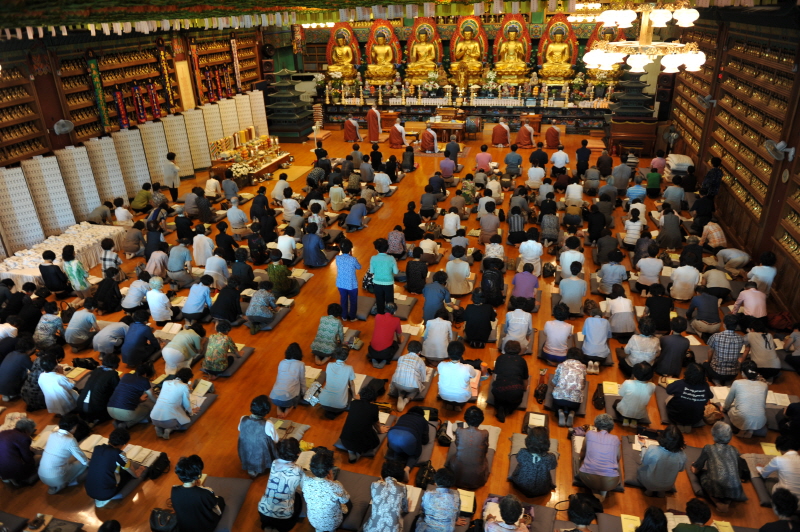 ���߿��� õ�� 49�� �⵵����(2018�� 7��8��)