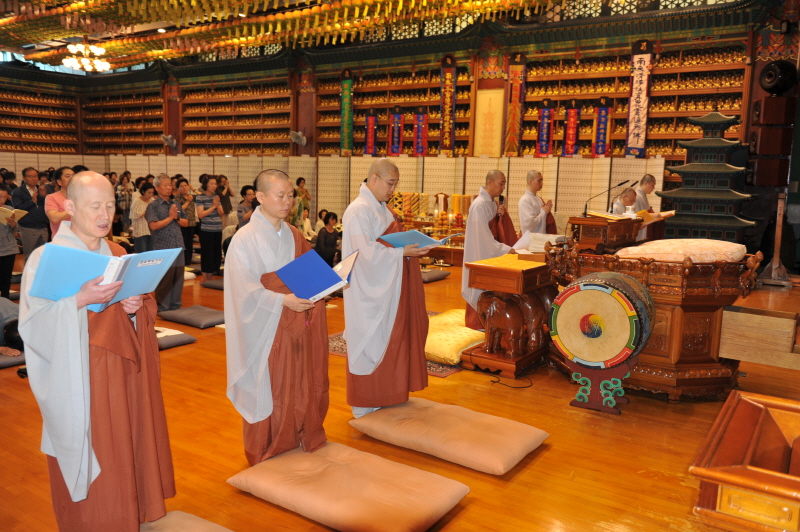 ���߿��� õ�� 49�� �⵵����(2018�� 7��8��)