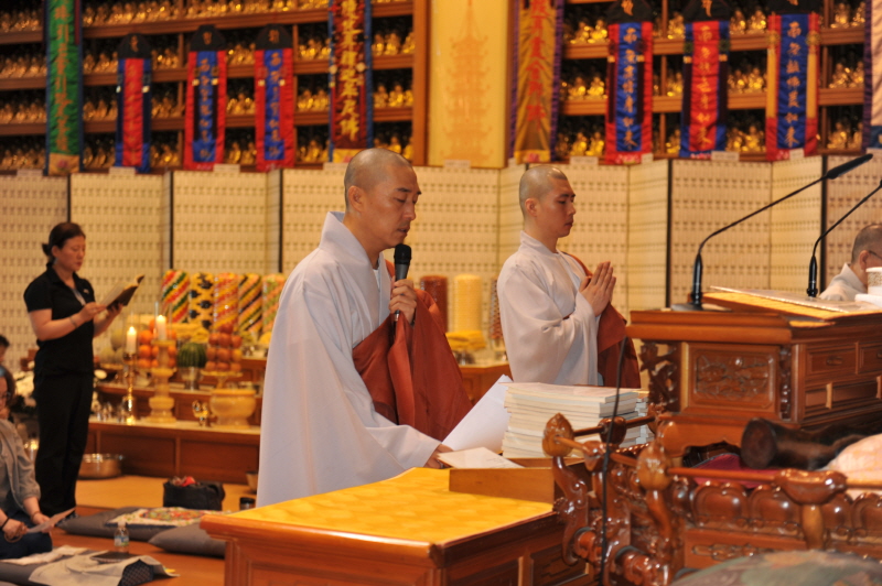 ���߿��� õ�� 49�� �⵵����(2018�� 7��8��)