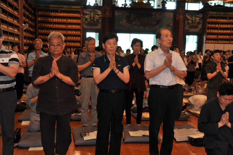 ���߿��� õ�� 49�� �⵵����(2018�� 7��8��)