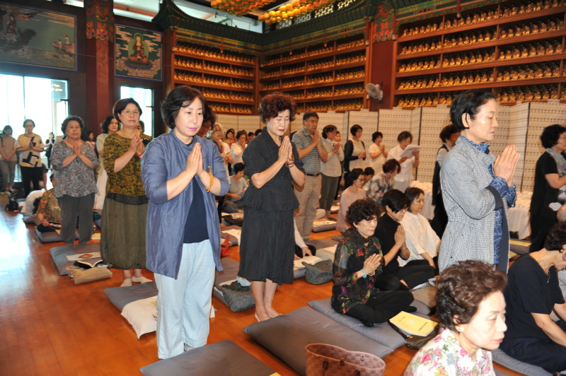 ���߿��� õ�� 49�� �⵵����(2018�� 7��8��)