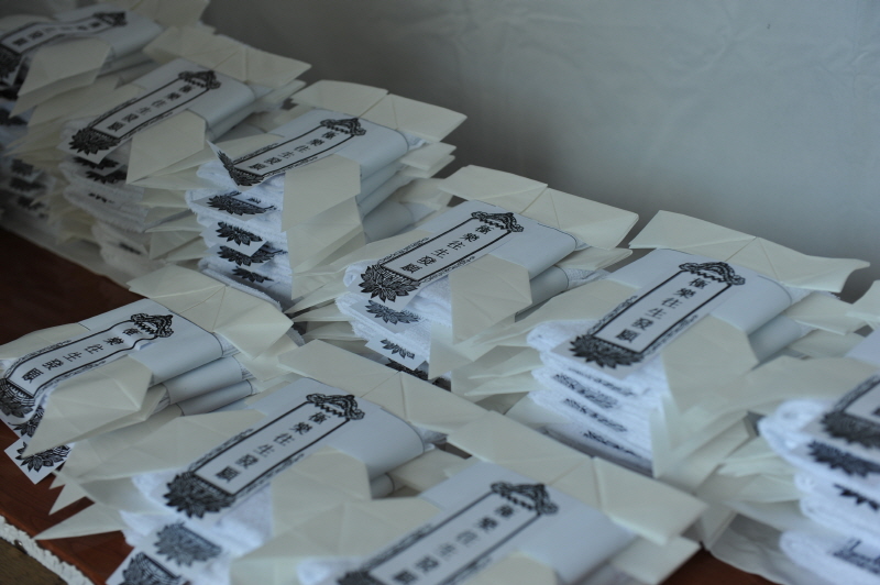 ���߿��� õ�� 49�� �⵵����(2018�� 7��8��)