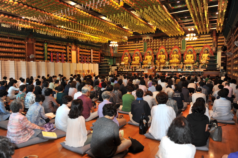 ���߿��� õ�� 49�� �⵵����(2018�� 7��8��)