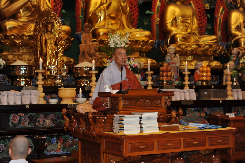 ���߿��� õ�� 49�� �⵵����(2018�� 7��8��)