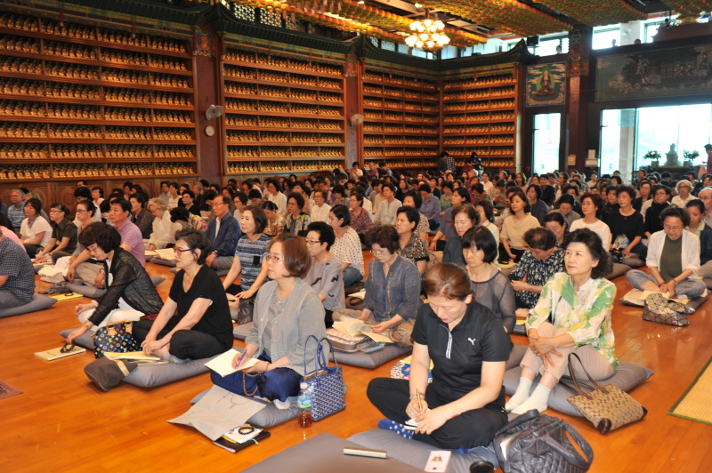 ���߿��� õ�� 49�� �⵵����(2018�� 7��8��)