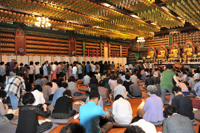 ���߿��� õ�� 49�� �⵵����(2018�� 7��8��)