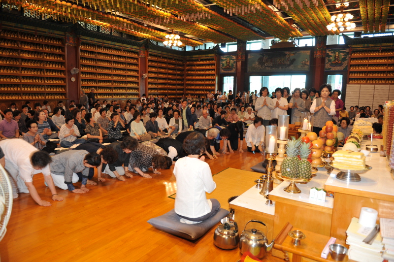 ���߿��� õ�� 49�� �⵵����(2018�� 7��8��)