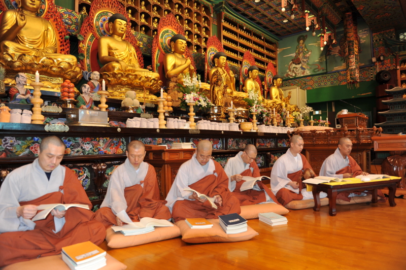 ���߿��� õ�� 49�� �⵵����(2018�� 7��8��)