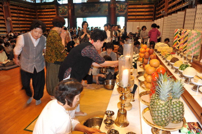 ���߿��� õ�� 49�� �⵵����(2018�� 7��8��)