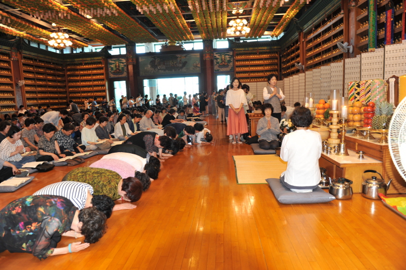 ���߿��� õ�� 49�� �⵵����(2018�� 7��8��)