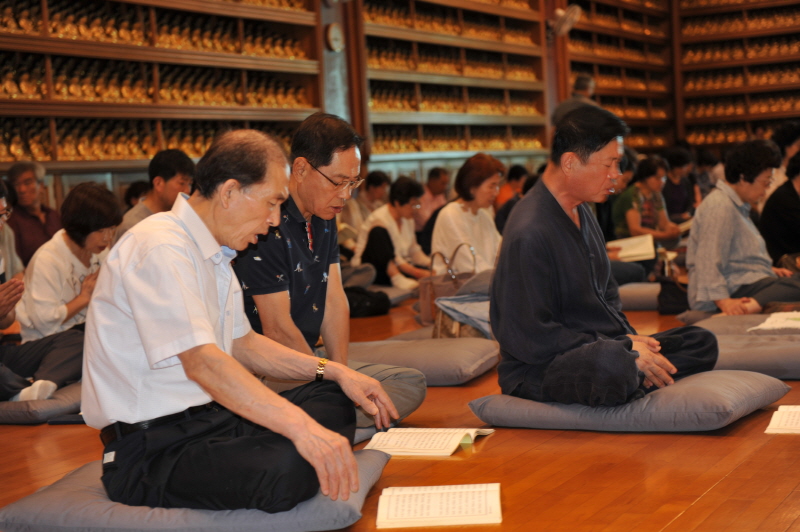 ���߿��� õ�� 49�� �⵵����(2018�� 7��8��)