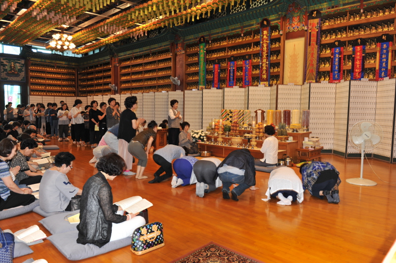 ���߿��� õ�� 49�� �⵵����(2018�� 7��8��)