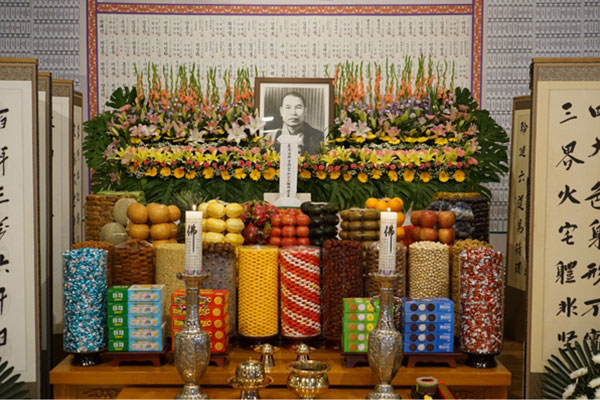 ȫ������ ����40�ֱ� �߸�ٷ�