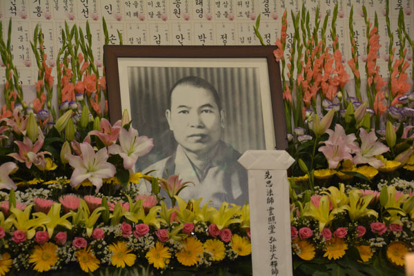 ȫ������ ����40�ֱ� �߸�ٷ�