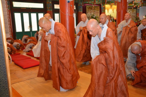 ȫ������ ����40�ֱ� �߸�ٷ�