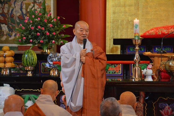 ȫ������ ����40�ֱ� �߸�ٷ�