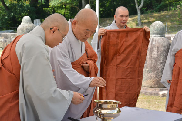 ȫ������ ����40�ֱ� �߸�ٷ�