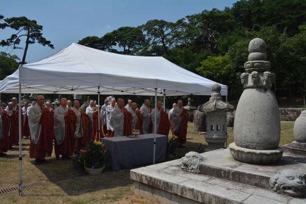 ȫ������ ����40�ֱ� �߸�ٷ�