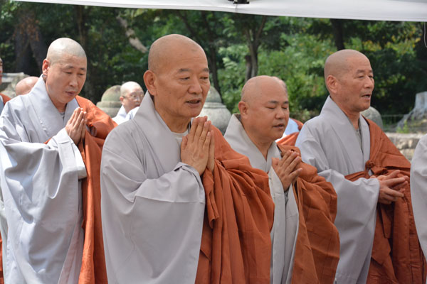 ȫ������ ����40�ֱ� �߸�ٷ�