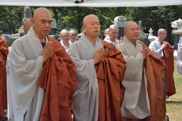 ȫ������ ����40�ֱ� �߸�ٷ�