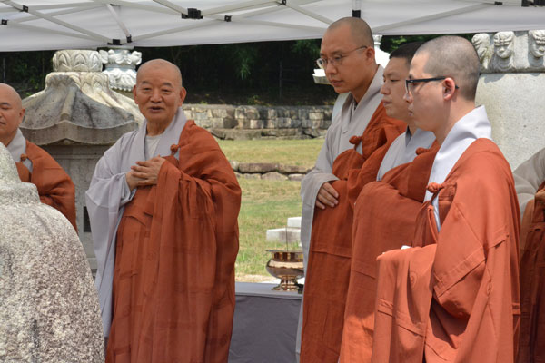 ȫ������ ����40�ֱ� �߸�ٷ�