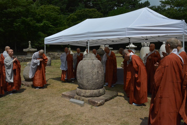 ȫ������ ����40�ֱ� �߸�ٷ�