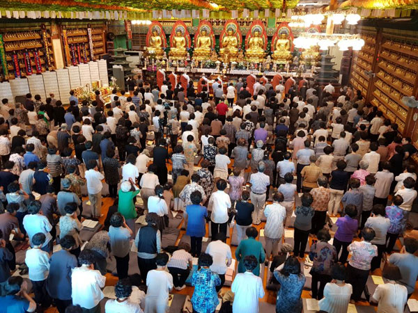 ����ȸ�� 2018��