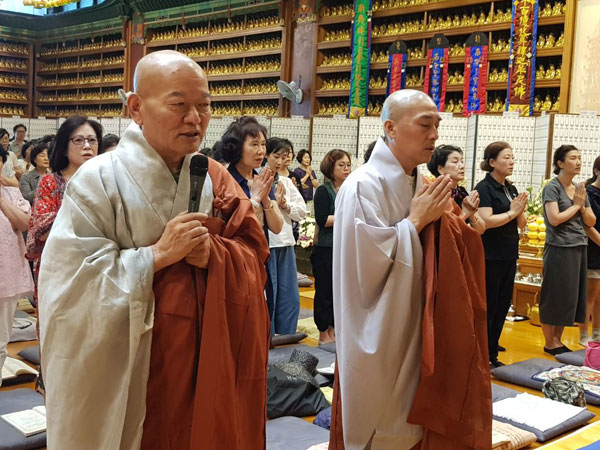 ����ȸ�� 2018��