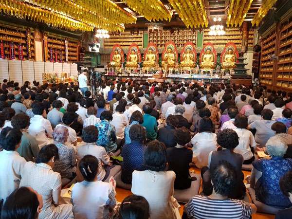 ����ȸ�� 2018��