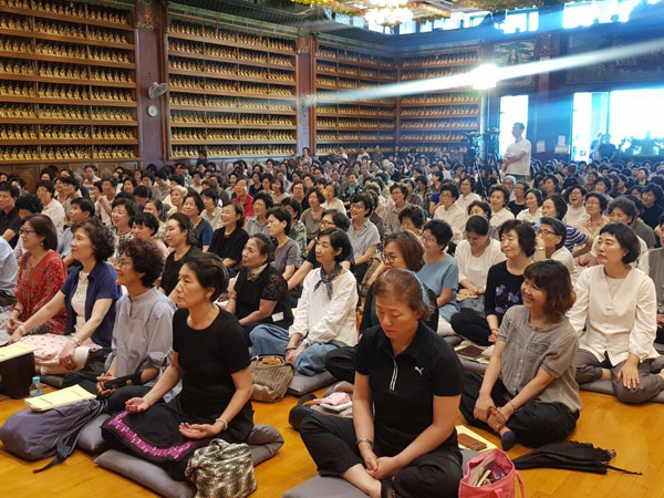 ����ȸ�� 2018��