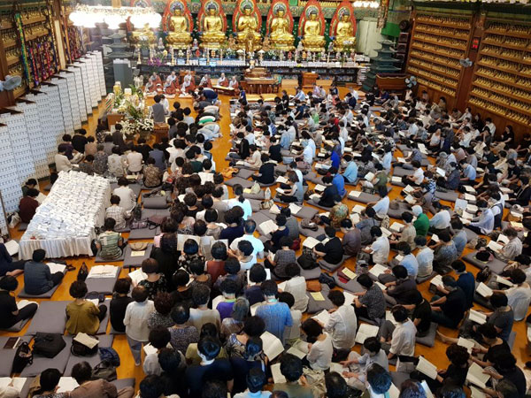 ����ȸ�� 2018��