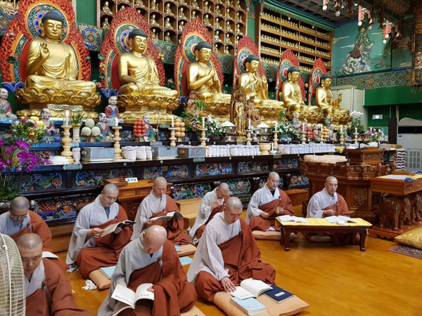 ����ȸ�� 2018��