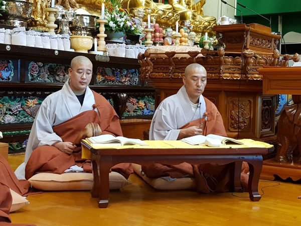 ����ȸ�� 2018��