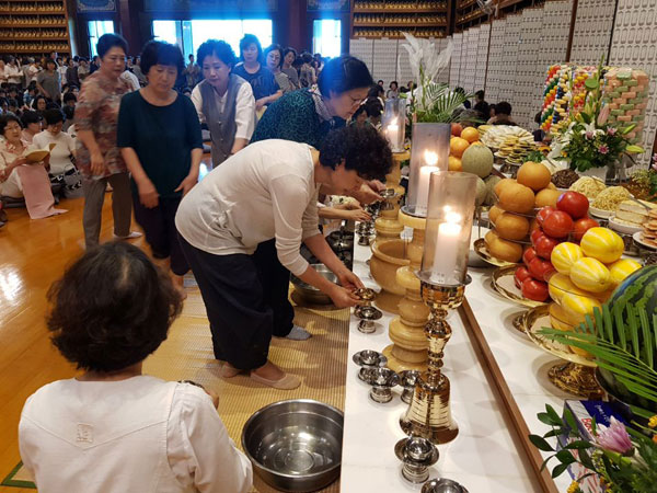 ����ȸ�� 2018��