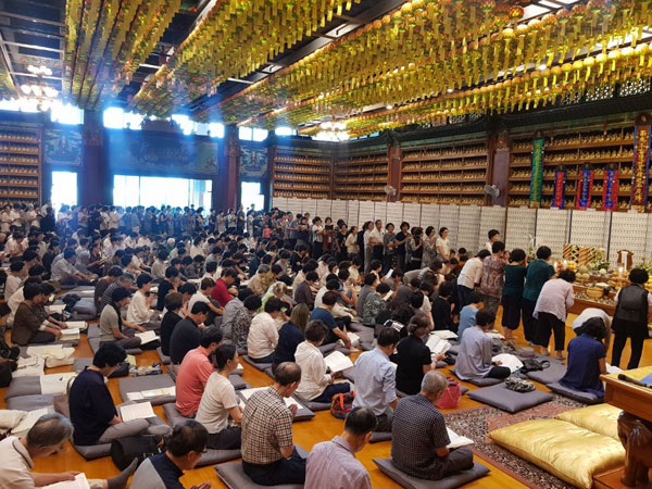 ����ȸ�� 2018��