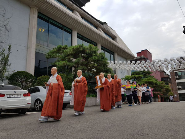 ����ȸ�� 2018��