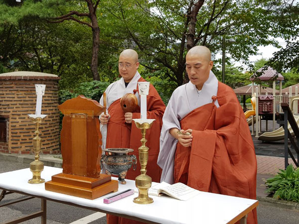 ����ȸ�� 2018��