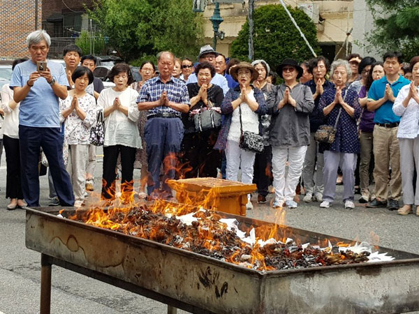 ����ȸ�� 2018��