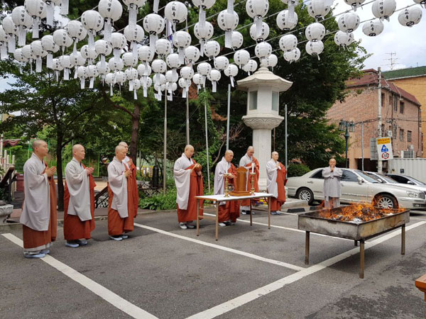 ����ȸ�� 2018��