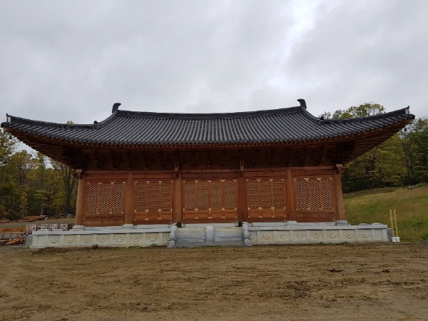 ���� ������ ����(������,����� �󷮽� 2018.10.14)